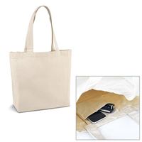 SHOPPER CON TASCA
